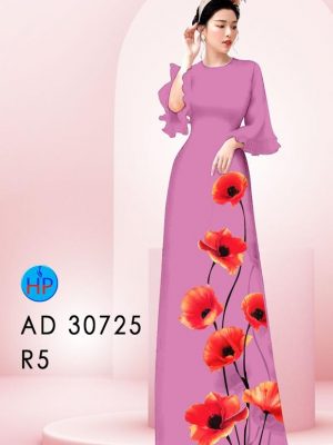 1619232674 746 vai ao dai vua ra mat (6)